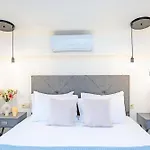 Villas Epta Karpi Complex Of 7 Luxury Villas