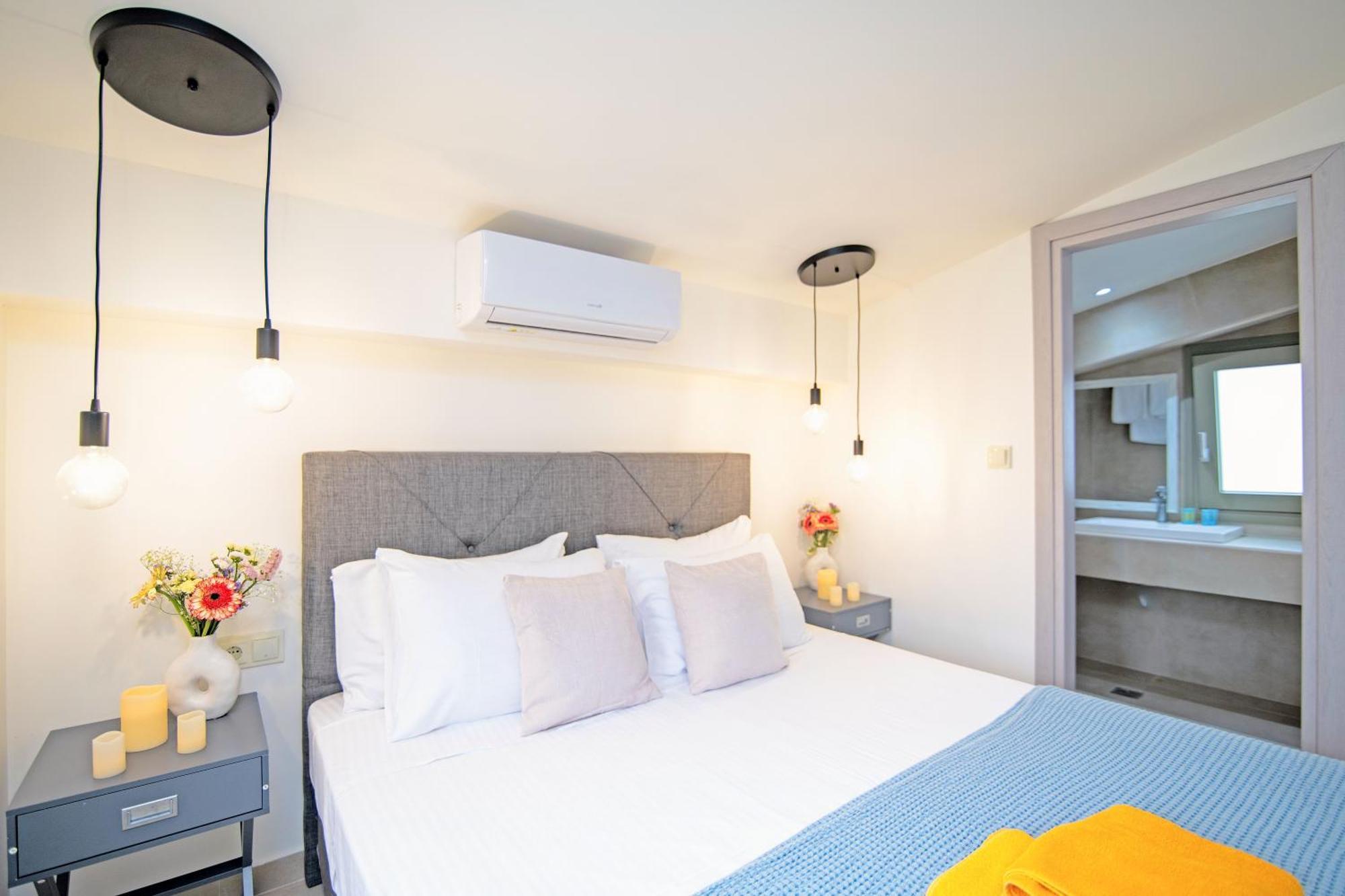 Epta Karpi Complex Of 7 Luxury * Skriperon