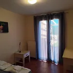 Villas Epta Karpi Complex Of 7 Luxury Villas