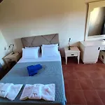 Villas Epta Karpi Complex Of 7 Luxury Villas