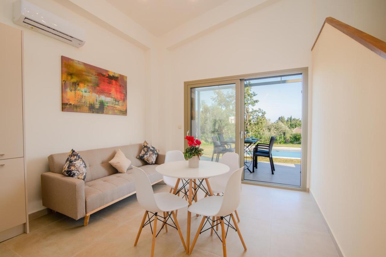Epta Karpi Complex Of 7 Luxury * Skriperon