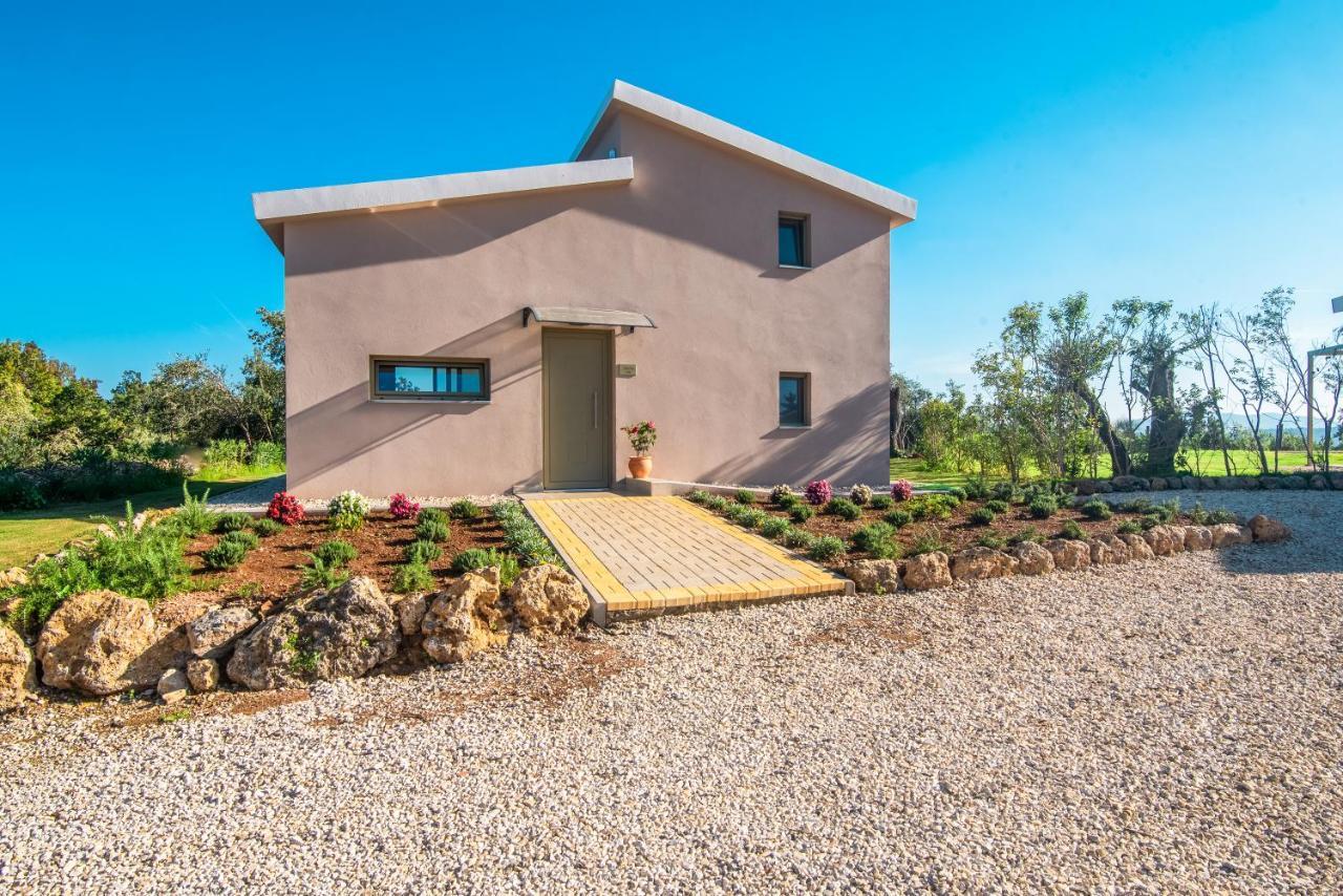 Epta Karpi Complex Of 7 Luxury