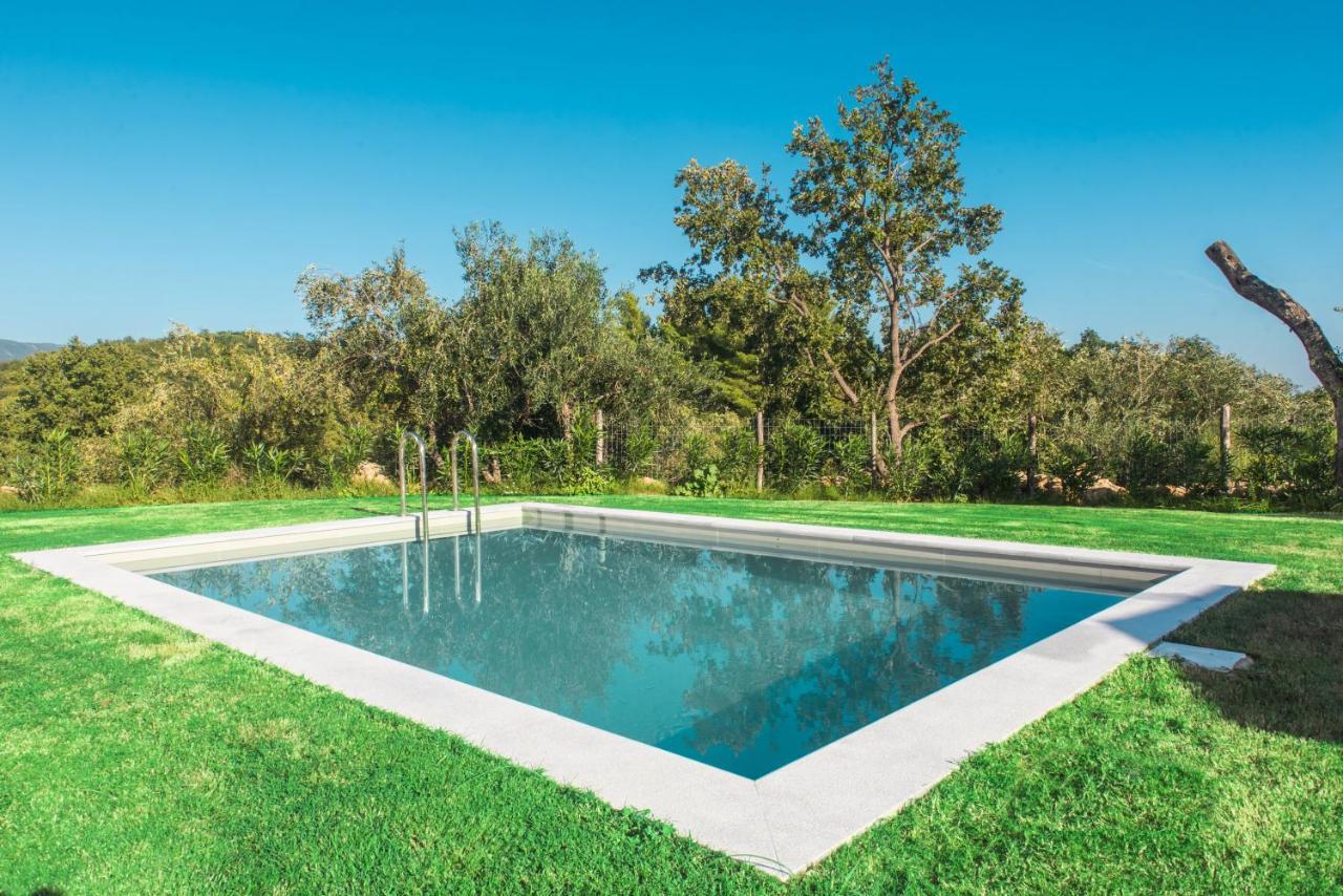 Epta Karpi Complex Of 7 Luxury *