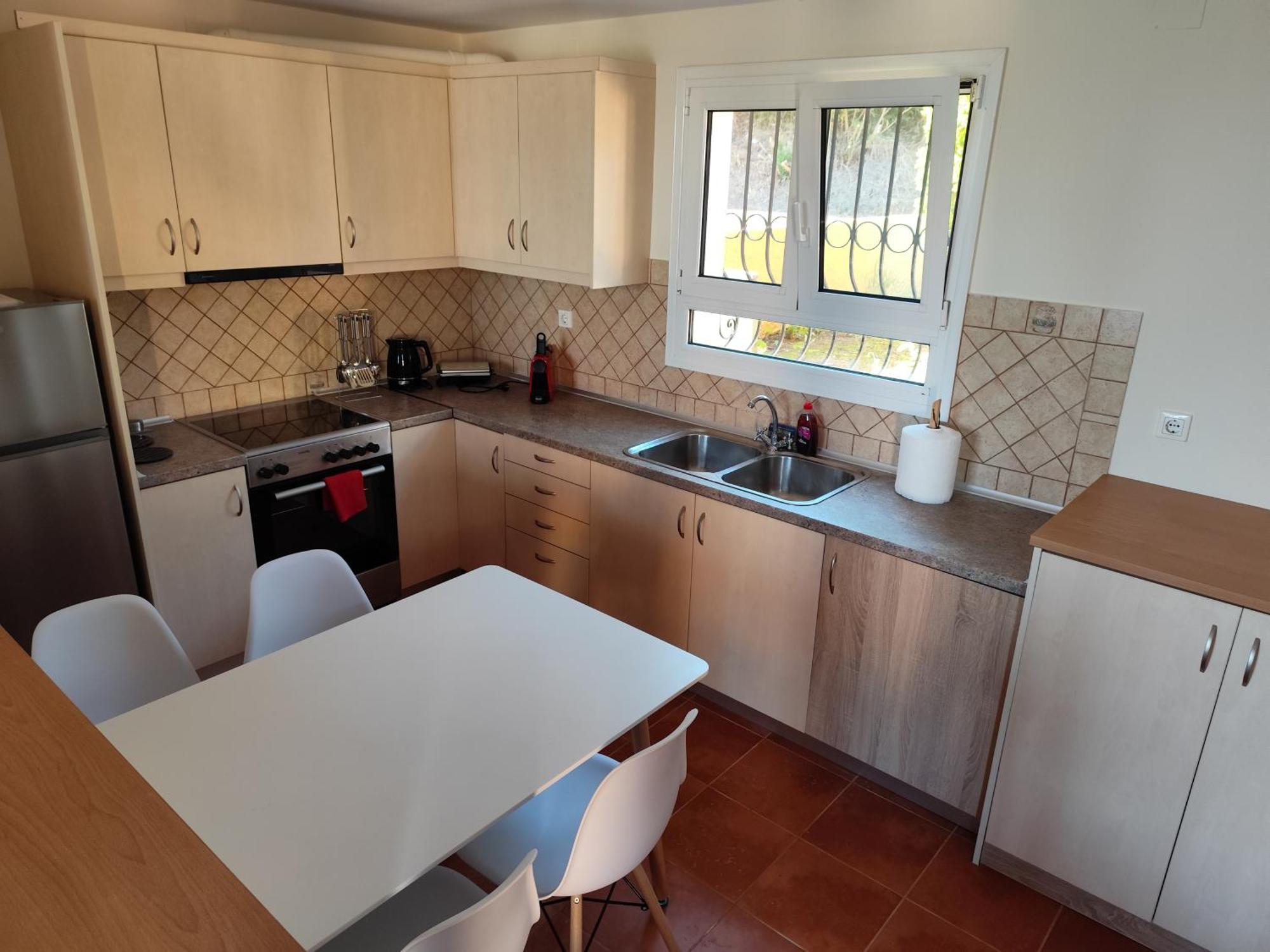 Epta Karpi Complex Of 7 Luxury Skriperon