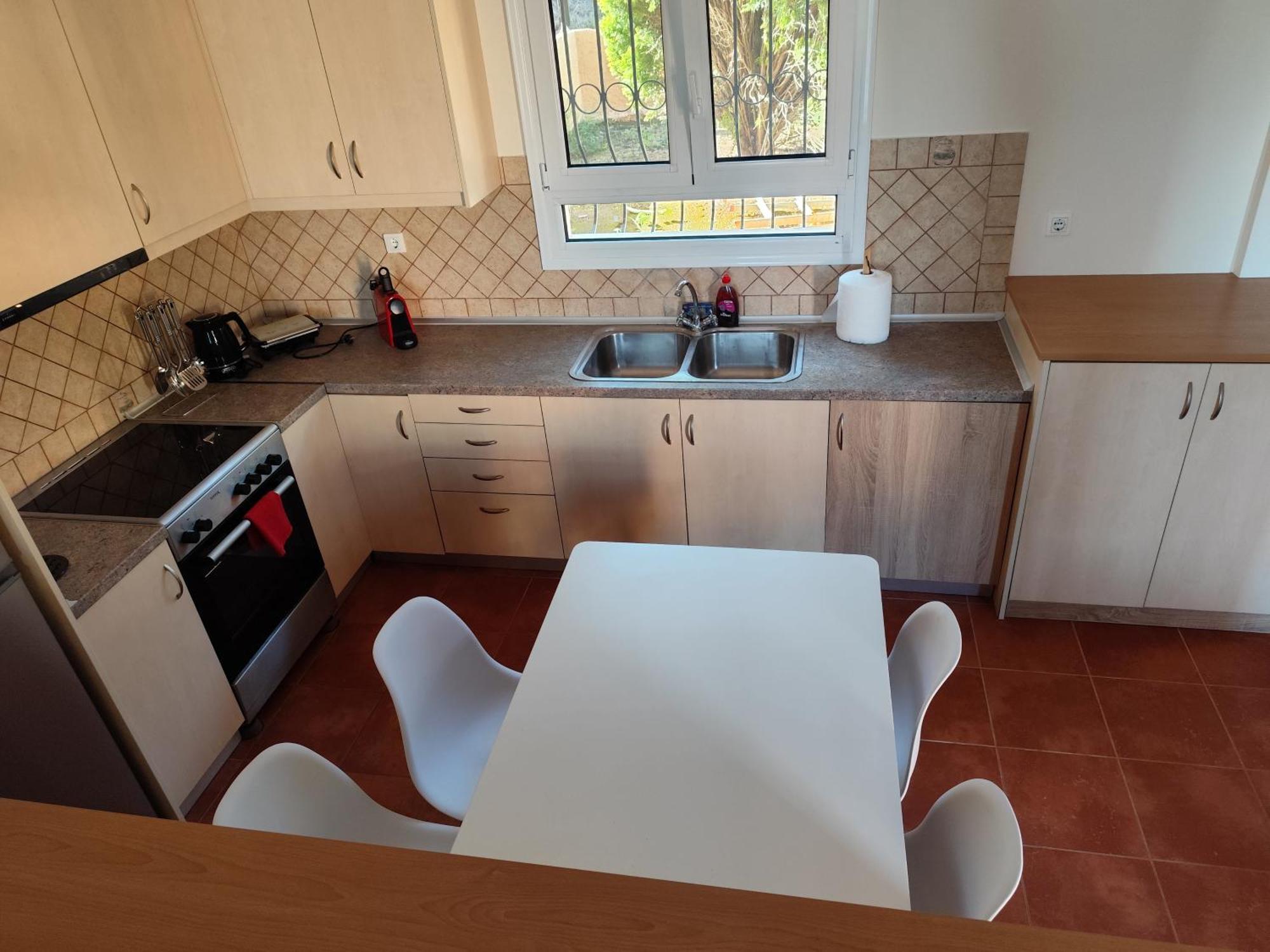Epta Karpi Complex Of 7 Luxury