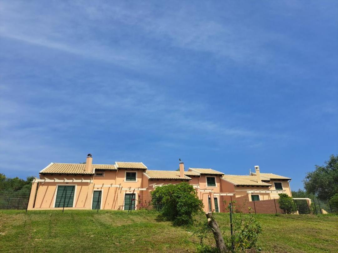 Epta Karpi Complex Of 7 Luxury Skriperon
