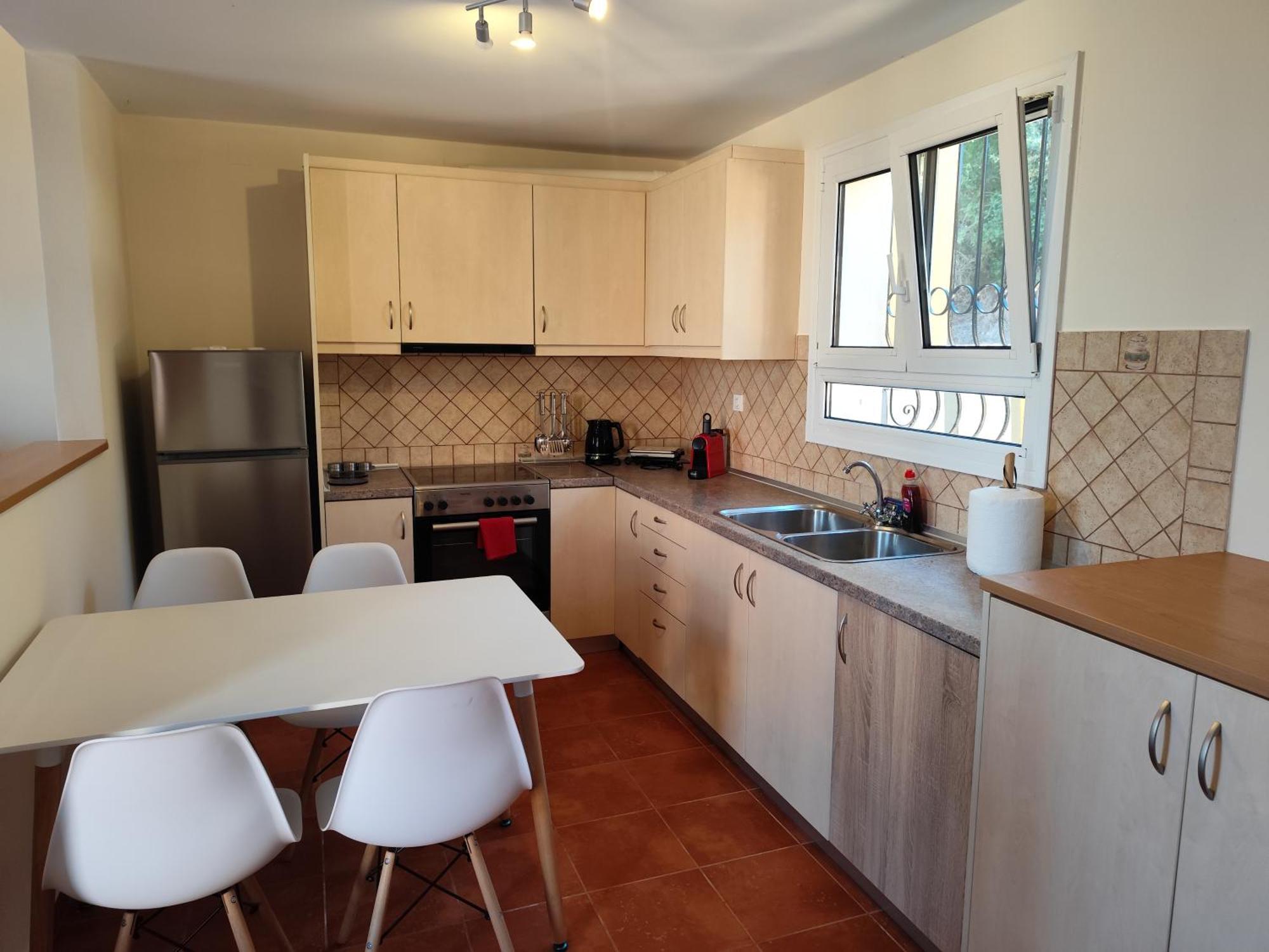 Epta Karpi Complex Of 7 Luxury Skriperon